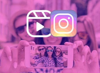 Comparte el resumen de tu 2021 en un reel de Instagram - Blog Hola Telcel