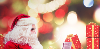 Los mejores regalos digitales para la Navidad 2021 - Blog Hola Telcel