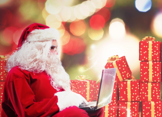 Los mejores regalos digitales para la Navidad 2021 - Blog Hola Telcel