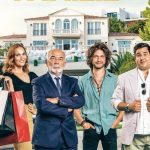 ricos-y-malcriados-netflix (1)