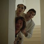 ricos-y-malcriados-remake-nosotros-los-nobles