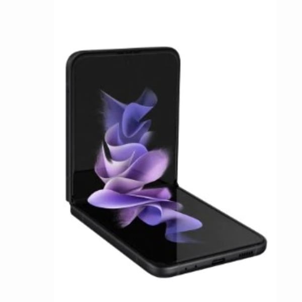 Samsung Galaxy Flip3 5G, regalo perfecto para pedir en Navidad 2021.- Blog Hola Telcel