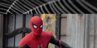 ¡Confirmado! Marvel Studios ya trabaja en ‘Spider-Man 4’.- Blog Hola Telcel