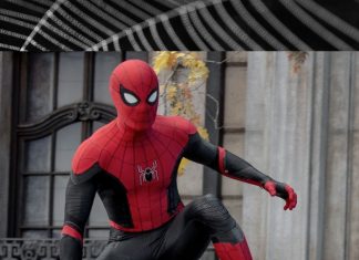 ¡Confirmado! Marvel Studios ya trabaja en ‘Spider-Man 4’.- Blog Hola Telcel