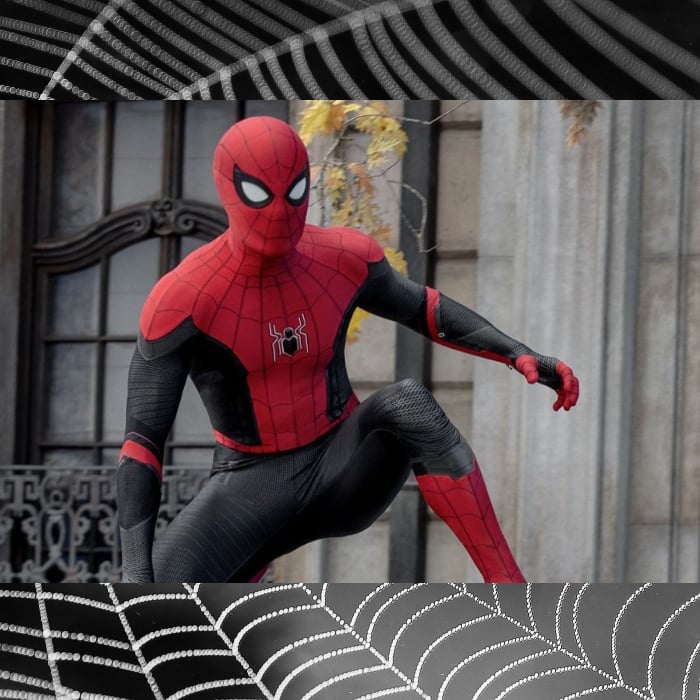 ¡Confirmado! Marvel Studios ya trabaja en ‘Spider-Man 4’.- Blog Hola Telcel
