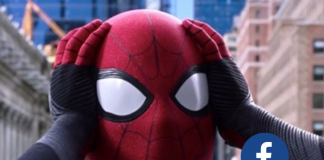 Evita spoilers de Spider-Man: No Way Home al configurar preferencias en Facebook - Blog Hola Telcel