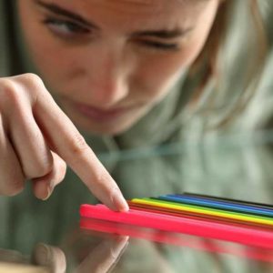 5 tipos de TOC extraños pero muy comunes en el mundo.- Blog Hola Telcel