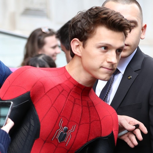 Tom Holland regresará como Peter Parker para Spider-Man 4 según declaraciones de Kevin Feige.- Blog Hola Telcel 