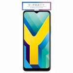 vivo-y20-vparty