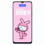 vivo-zoey-vfriends