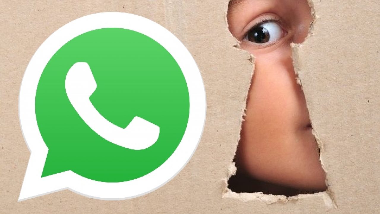 WhatsApp: el significado oculto de los tres puntitos en tus chats, DEPOR-PLAY