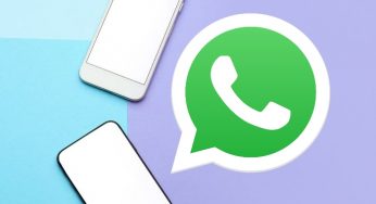 Teléfonos que dejarán de ser compatibles con WhatsApp en 2022