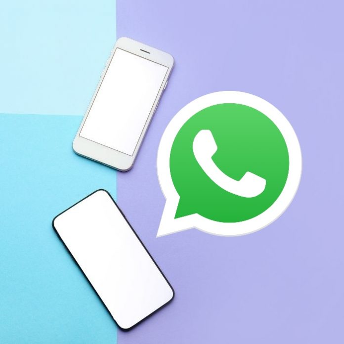 Teléfonos que dejarán de ser compatibles con WhatsApp en 2022.- Blog Hola Telcel