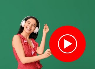 ¿Cómo saber tus canciones más escuchadas del año desde YouTube?- Blog Hola Telcel
