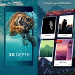 3D-wallpaper-google-play
