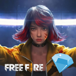 Ahora puedes comprar diamantes de Free Fire con cargo a tu recibo Telcel.-Blog Hola Telcel