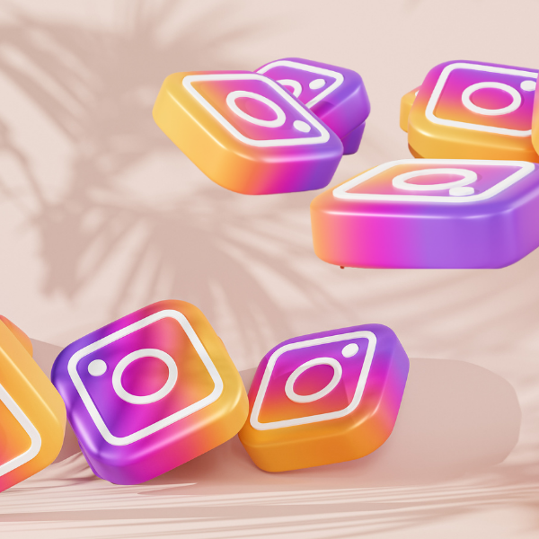 Los usuarios podrán suscribirse a las cuentas de sus creadores de contenido favoritos en Instagram- Blog Hola Telcel