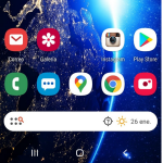 Así puedes tener personalizada tu app de Instagram con el primer logo de la app- Blog Hola Telcel