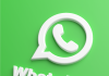 Cómo eliminar el sonido que emite WhatsApp tras enviar un mensaje-Blog Hola Telcel