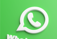 Cómo eliminar el sonido que emite WhatsApp tras enviar un mensaje-Blog Hola Telcel