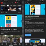 Descargar-videos-automáticamente-para-verlos-sin-conexión-en-YouTube Premium – Blog Hola Telcel