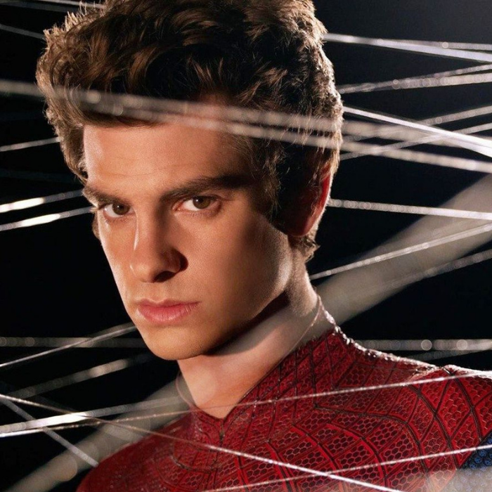 Andrew Garfield volverá a ser Spider-Man? El actor responde