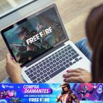 Free Fire pone sus paquetes de diamantes a la venta através de cargo a tu recibo Telcel.-Blog HoLA Telcel