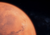 La NASA lanza convocatoria para recopilar nombres de personas para misión a Marte- Blog Hola Telcel