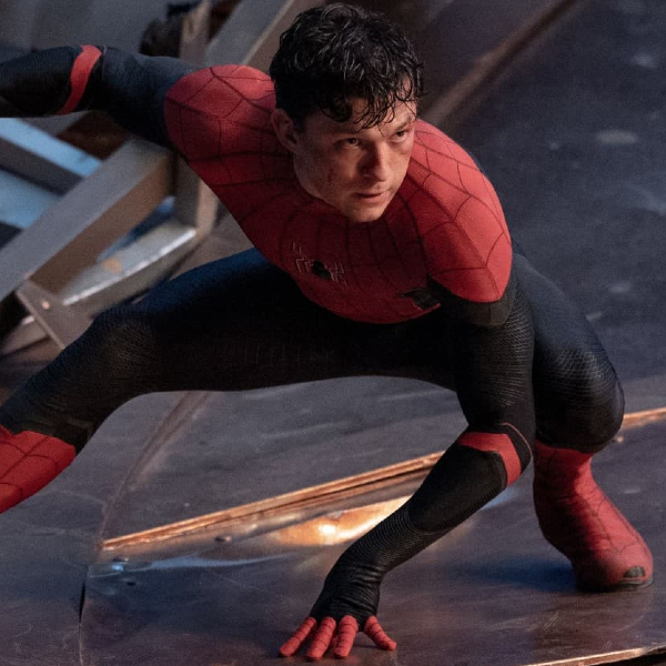 Según los guionistas, grandes personajes fueron descartados de Spider-Man: No Way Home - Blog Hola Telcel