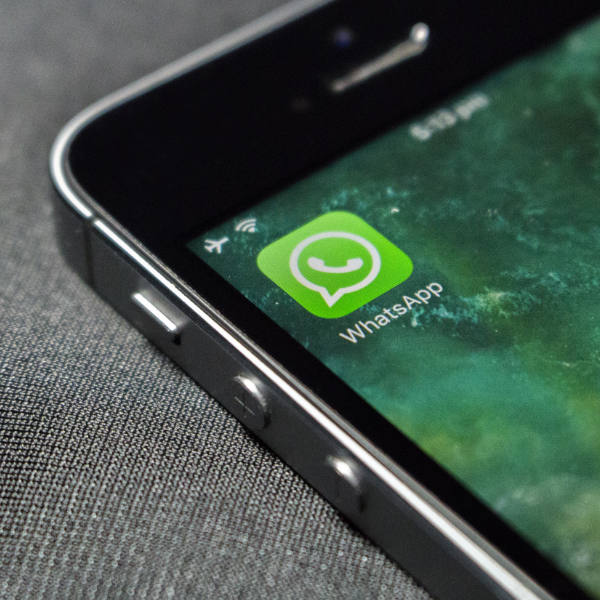 La plataforma WhatsApp ha robustecido su política de privacidad- Blog Hola Telcel