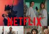 Madres paralelas, Oscuro deseo, Vikingos y La masacre de Texas se estrenan en Netflix en febrero 2022 - Blog Hola Telcel