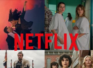 Madres paralelas, Oscuro deseo, Vikingos y La masacre de Texas se estrenan en Netflix en febrero 2022 - Blog Hola Telcel