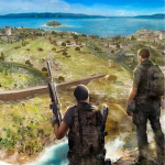 Paquete de diamantes a menor precio a través de cargo a recibo Telcel.-Blog Hola Telcel