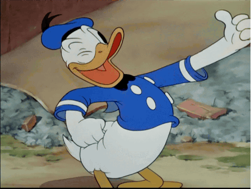 Cómo usar el sonido del Pato Donald como notificación de mensaje en WhatsApp - Blog Hola Telcel