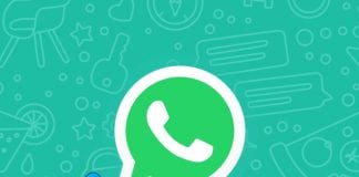 Pato Donald sonido de mensaje de WhatsApp - Blog Hola Telcel