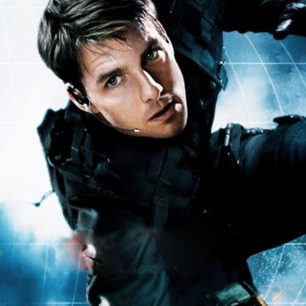 Tom Cruise puede interpretar una versión de Iron-Man en Doctor Strange- Blog Hola Telcel