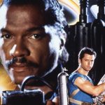 Viejas-película-de-ciencia ficción-predicen-el-2022 – Blog Hola Telcel