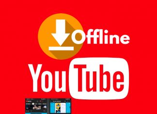 YouTube Premium habilita las descargas inteligentes para ver videos offline - Blog Hola Telcel