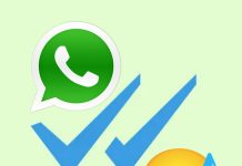 Leer los mensajes de WhatsApp con las palomitas azules desactivadas - Blog Hola Telcel