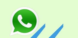 Leer los mensajes de WhatsApp con las palomitas azules desactivadas - Blog Hola Telcel