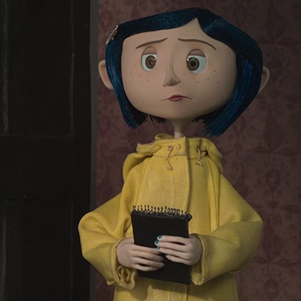 ¿Habrá una segunda película de ‘Coraline y la puerta secreta’? Esto es lo que se sabe.- Blog Hola Telcel