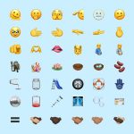 Los nuevos emojis para iPhone en 2022 - Blog Hola Telcel