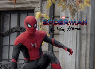 Guionistas de Spider-Man No Way Home querían que aparecieran más personajes - Blog Hola Telcel