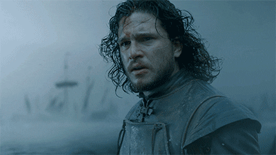 Game of Thrones entre el contenido que se puede disfrutar en HBO al contratarlo con Telcel.- Blog Hola Telcel 