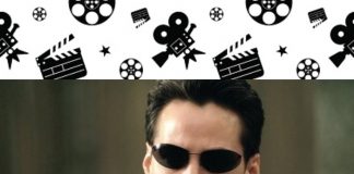 Estas son las películas favoritas de Keanu Reeves, ¡recomendadas por él! - Blog Hola Telcel