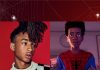 Jaden Smith podría ser Miles Morales en el live-action de ‘Spider-Man: un nuevo universo’- Blog Hola Telcel