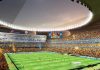 ¡Es oficial! Los Tigres tendrán un nuevo estadio con tecnología de punta.- Blog Hola Telcel