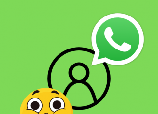 Así puedes ocultar tu foto de perfil a un solo contacto de WhatsApp sin bloquearlo - Blog Hola Telcel