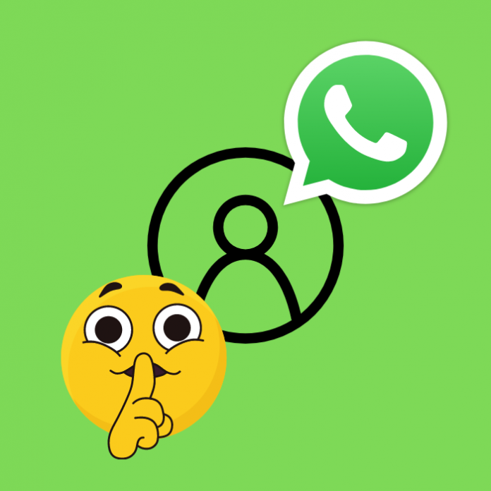 Así puedes ocultar tu foto de perfil a un solo contacto de WhatsApp sin bloquearlo - Blog Hola Telcel