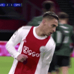 partidos-champions-league-hbo
